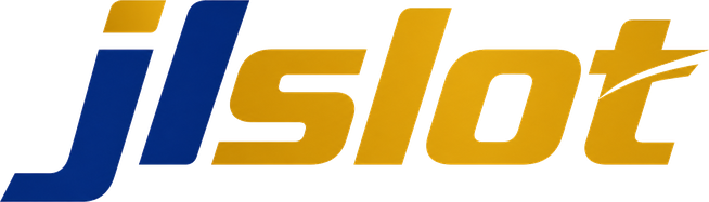 jlslot official logo